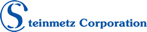Steinmetz Corporation